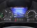 Ford Kuga 2.5 Duratec+Plug-In Hybrid+Titanium X+KEYLESS Gris - thumbnail 20