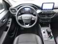 Ford Kuga 2.5 Duratec+Plug-In Hybrid+Titanium X+KEYLESS Gris - thumbnail 7