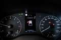 Toyota Yaris 125 S-Edition Azul - thumbnail 15