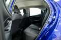 Toyota Yaris 125 S-Edition Azul - thumbnail 7