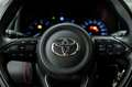 Toyota Yaris 125 S-Edition Azul - thumbnail 14