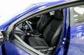 Toyota Yaris 125 S-Edition Azul - thumbnail 5