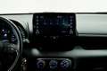 Toyota Yaris 125 S-Edition Azul - thumbnail 16