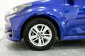 Toyota Yaris 125 S-Edition Azul - thumbnail 20