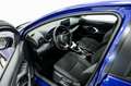 Toyota Yaris 125 S-Edition Azul - thumbnail 6