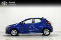 Toyota Yaris 125 S-Edition Azul - thumbnail 2