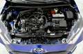 Toyota Yaris 125 S-Edition Azul - thumbnail 18