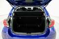 Toyota Yaris 125 S-Edition Azul - thumbnail 19