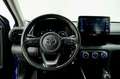 Toyota Yaris 125 S-Edition Azul - thumbnail 13