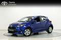 Toyota Yaris 125 S-Edition Azul - thumbnail 1