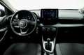 Toyota Yaris 125 S-Edition Azul - thumbnail 12