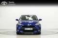 Toyota Yaris 125 S-Edition Azul - thumbnail 3