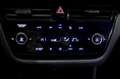 Hyundai IONIQ 1.6 GDI PHEV Klass DCT - thumbnail 36