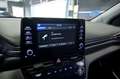 Hyundai IONIQ 1.6 GDI PHEV Klass DCT - thumbnail 32