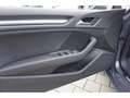 Audi A3 Cabriolet 40 TFSI sport Navi Xenon SHZ PDC siva - thumbnail 11