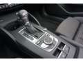 Audi A3 Cabriolet 40 TFSI sport Navi Xenon SHZ PDC Szary - thumbnail 23