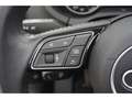 Audi A3 Cabriolet 40 TFSI sport Navi Xenon SHZ PDC Gris - thumbnail 15