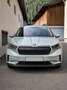 Skoda Enyaq iV 60 62kWh - thumbnail 1