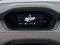 Skoda Enyaq iV 60 62kWh - thumbnail 10