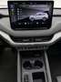 Skoda Enyaq iV 60 62kWh - thumbnail 8