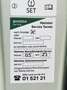 Skoda Enyaq iV 60 62kWh - thumbnail 12