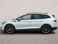 Skoda Enyaq iV 60 62kWh - thumbnail 4