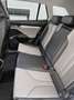 Skoda Enyaq iV 60 62kWh - thumbnail 7