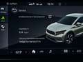 Skoda Enyaq iV 60 62kWh - thumbnail 9