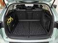 Skoda Enyaq iV 60 62kWh - thumbnail 6