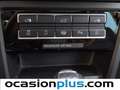 Volkswagen Sharan 2.0TDI Sport DSG 135kW Azul - thumbnail 43