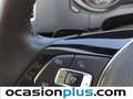 Volkswagen Sharan 2.0TDI Sport DSG 135kW Azul - thumbnail 34