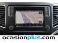 Volkswagen Sharan 2.0TDI Sport DSG 135kW Azul - thumbnail 11
