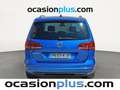 Volkswagen Sharan 2.0TDI Sport DSG 135kW Azul - thumbnail 23