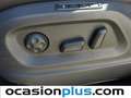Volkswagen Sharan 2.0TDI Sport DSG 135kW Azul - thumbnail 19