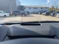 DS Automobiles DS 3 DS3 E-Tense Opera LED Vision HeadUp Kamera Grau - thumbnail 15