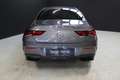 Mercedes-Benz CLA 250 e  *AMG Night Edition Multibeam Ambie Grau - thumbnail 4