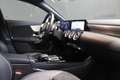 Mercedes-Benz CLA 250 e  *AMG Night Edition Multibeam Ambie Grau - thumbnail 8