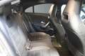 Mercedes-Benz CLA 250 e  *AMG Night Edition Multibeam Ambie Grau - thumbnail 10