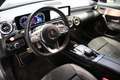 Mercedes-Benz CLA 250 e  *AMG Night Edition Multibeam Ambie Grau - thumbnail 6