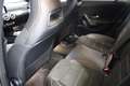 Mercedes-Benz CLA 250 e  *AMG Night Edition Multibeam Ambie Grau - thumbnail 11