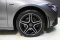 Mercedes-Benz CLA 250 e  *AMG Night Edition Multibeam Ambie Grau - thumbnail 5