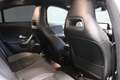 Mercedes-Benz CLA 250 e  *AMG Night Edition Multibeam Ambie Grau - thumbnail 12
