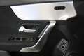Mercedes-Benz CLA 250 e  *AMG Night Edition Multibeam Ambie Grau - thumbnail 9