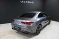 Mercedes-Benz CLA 250 e  *AMG Night Edition Multibeam Ambie Grau - thumbnail 3