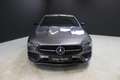 Mercedes-Benz CLA 250 e  *AMG Night Edition Multibeam Ambie Grau - thumbnail 2
