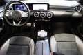 Mercedes-Benz CLA 250 e  *AMG Night Edition Multibeam Ambie Grau - thumbnail 7