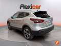 Nissan Qashqai dCi 85 kW (115 CV) E6D N-CONNECTA Negro - thumbnail 5