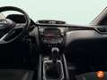 Nissan Qashqai dCi 85 kW (115 CV) E6D N-CONNECTA Negro - thumbnail 19