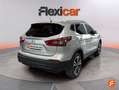 Nissan Qashqai dCi 85 kW (115 CV) E6D N-CONNECTA Negro - thumbnail 8