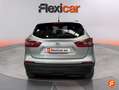Nissan Qashqai dCi 85 kW (115 CV) E6D N-CONNECTA Negro - thumbnail 7